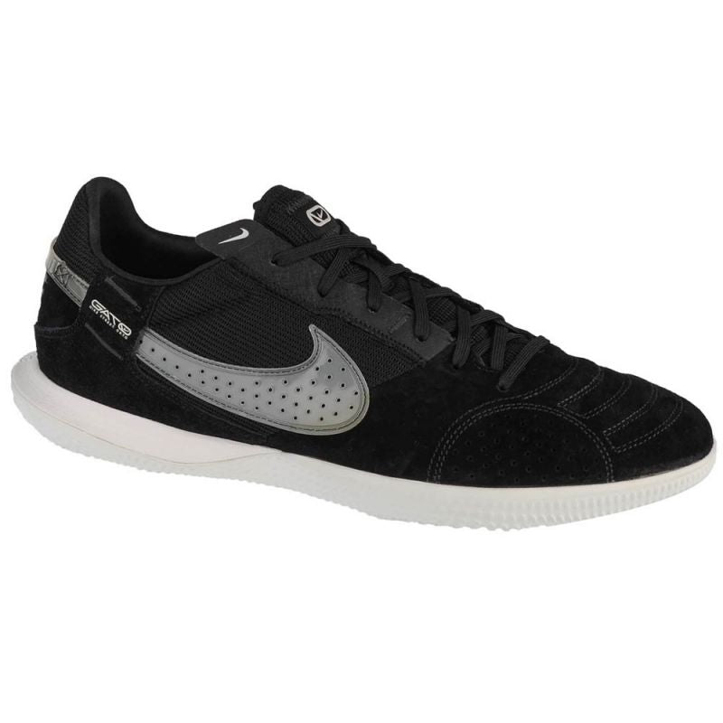 Nike Streetgato M DC8466 010 football shoe Cipő - Sportmania.hu