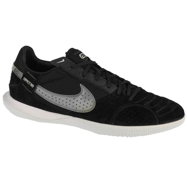 Nike Streetgato M DC8466 010 football shoe Cipő - Sportmania.hu