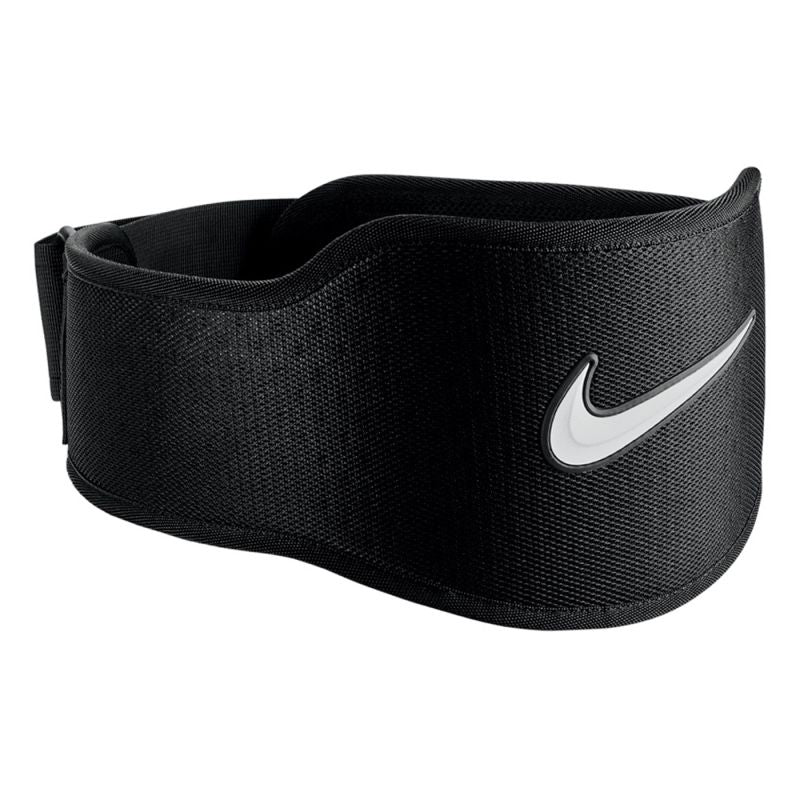 Nike Strength Training Belt öv 92800595316