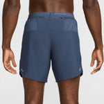 Nike Stride Men\"s Dri-FIT 7\" 2 Short - Sportmania.hu
