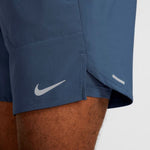 Nike Stride Men\"s Dri-FIT 7\" 2 Short - Sportmania.hu