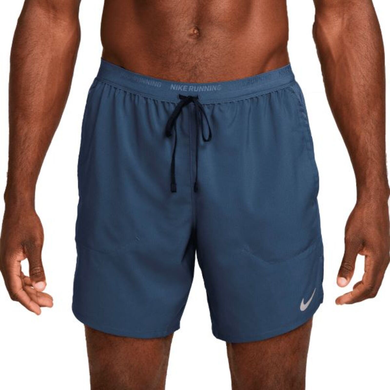 Nike Stride Men\"s Dri-FIT 7\" 2 Short - Sportmania.hu