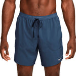 Nike Stride Men\"s Dri-FIT 7\" férfi rövidnadrág