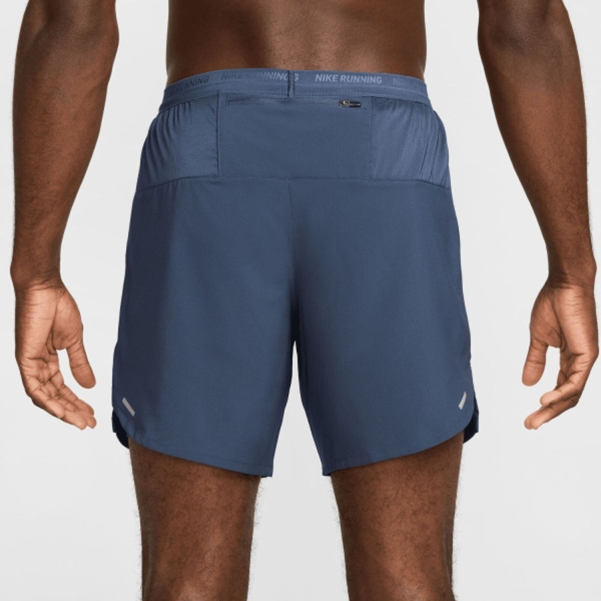 Nike Stride Men\"s Dri-FIT 7\" férfi rövidnadrág