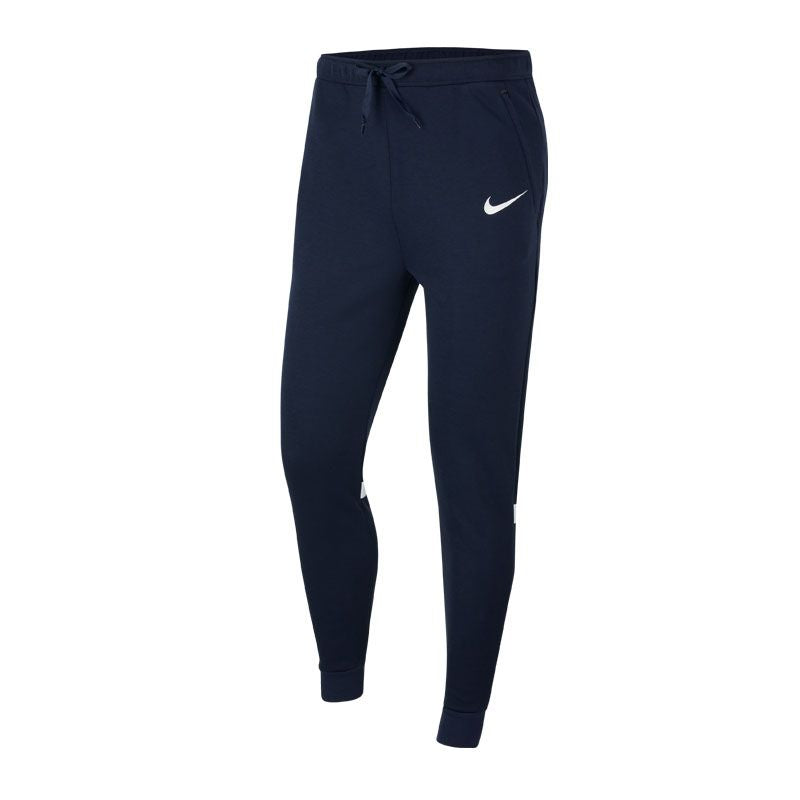Nike Strike 21 Fleece férfi Nadrág CW6336-451