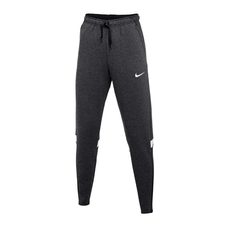 Nike Strike 21 Fleece M Cw6336-011 Nadrág - Sportmania.hu