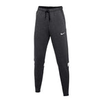 Nike Strike 21 Fleece M Cw6336-011 Nadrág - Sportmania.hu