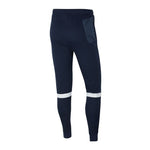 Nike Strike 21 Fleece M CW6336-451 Pants Nadrág - Sportmania.hu