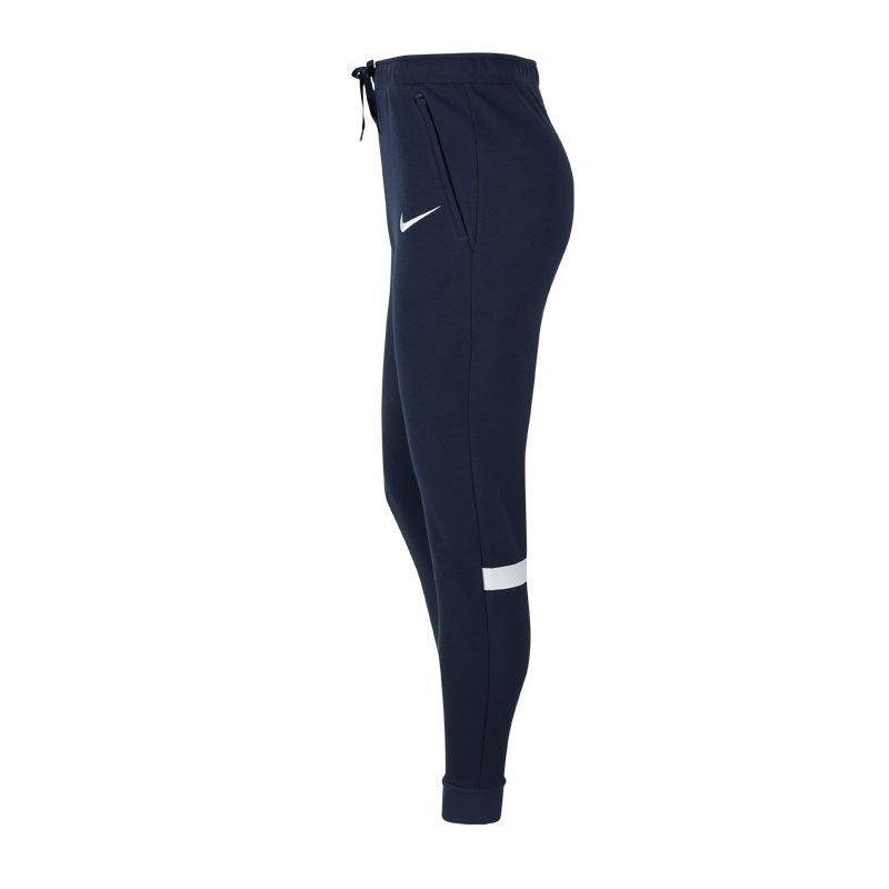 Nike Strike 21 Fleece M CW6336-451 Pants Nadrág - Sportmania.hu