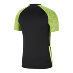 Nike Strike 21 Jr CW3557-011 T-shirt Póló Ruházat Póló - Sportmania.hu