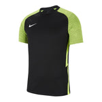Nike Strike 21 Jr T-shirt Ruházat póló gyerek CW3557-011