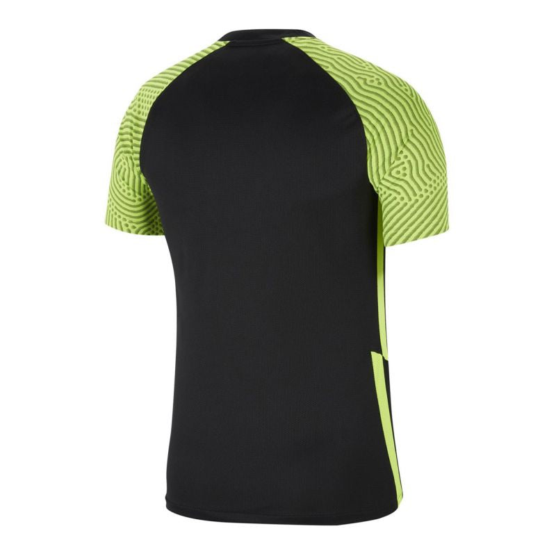 Nike Strike 21 Jr T-shirt Ruházat póló gyerek CW3557-011