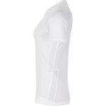 Nike Strike 21 W T-shirt CW3553-100 Póló Ruházat Póló - Sportmania.hu