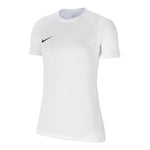 Nike Strike 21 W T-shirt CW3553-100 Póló Ruházat Póló - Sportmania.hu
