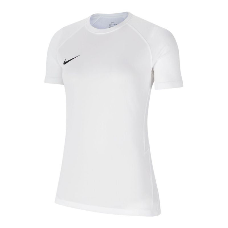 Nike Strike 21 W T-shirt CW3553-100 Póló Ruházat Póló - Sportmania.hu