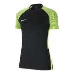Nike Strike 21 W T-shirt Ruházat női póló CW3553-011