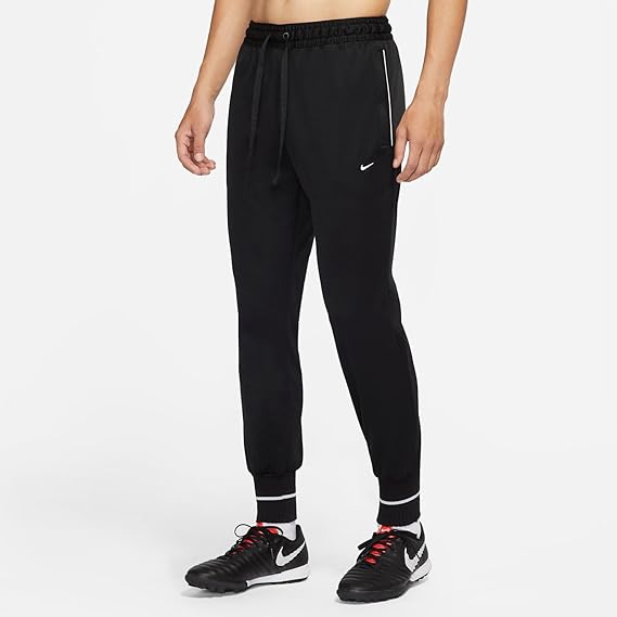 Nike Strike 22 Cuff Zokni férfi Nadrág DH9386-010