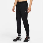 Nike Strike 22 Cuff Zokni férfi Nadrág DH9386-010