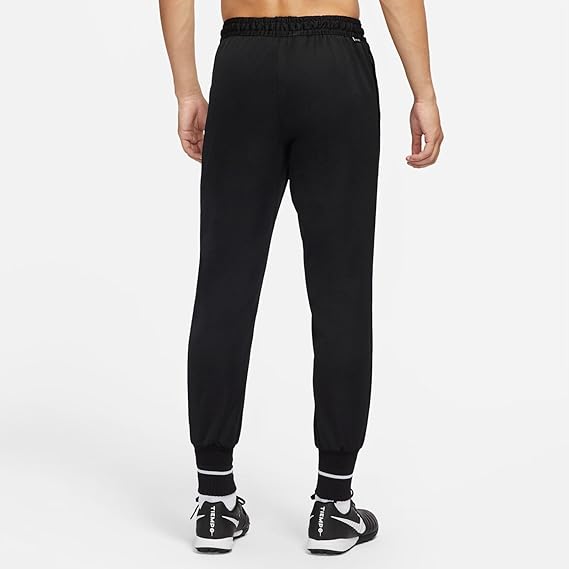 Nike Strike 22 Cuff Zokni férfi Nadrág DH9386-010