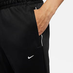 Nike Strike 22 Cuff Zokni férfi Nadrág DH9386-010