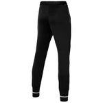Nike Strike 22 Cuff Zokni férfi Nadrág DH9386-010