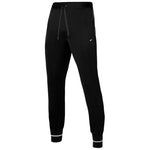 Nike Strike 22 Cuff Zokni férfi Nadrág DH9386-010