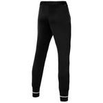 Nike Strike 22 Cuff Zokni férfi Nadrág DH9386-010