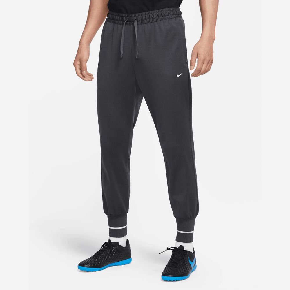 Nike Strike 22 Sock férfi Nadrág DH9386-070