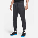 Nike Strike 22 Sock férfi Nadrág DH9386-070