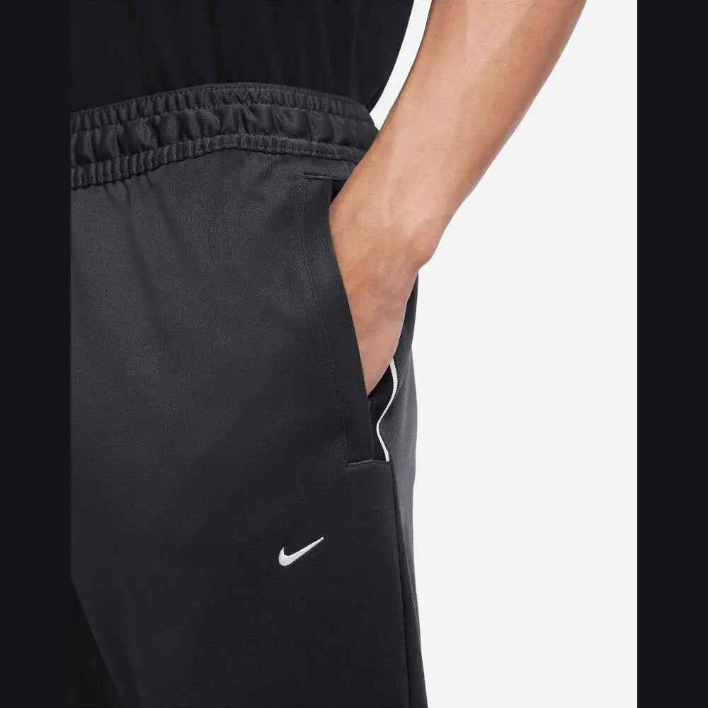 Nike Strike 22 Sock férfi Nadrág DH9386-070