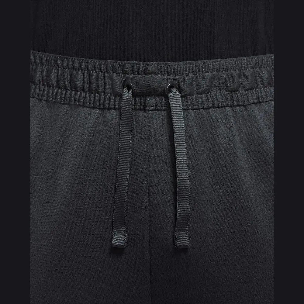 Nike Strike 22 Sock férfi Nadrág DH9386-070