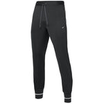 Nike Strike 22 Sock férfi Nadrág DH9386-070