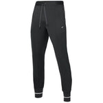 Nike Strike 22 Sock férfi Nadrág DH9386-070