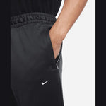 Nike Strike 22 Sock Pants M DH9386-070 Nadrág - Sportmania.hu
