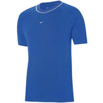 Nike Strike 22 Thicker Ss Top T-shirt férfi Póló DH9361463