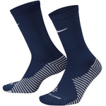 Nike Strike Crew WC22 Zokni DH6620410