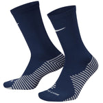 Nike Strike Crew WC22 Zokni DH6620410