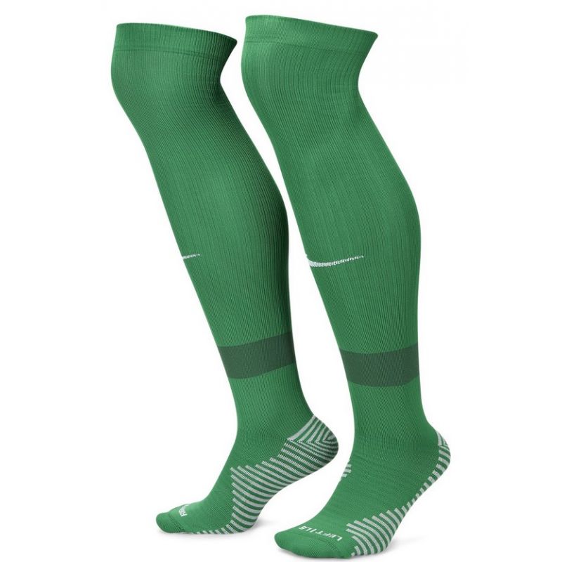 Nike Strike FQ8253-302 leggings Zokni - Sportmania.hu