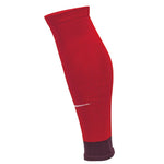 Nike Strike FQ8282-657 Sportszár - Sportmania.hu