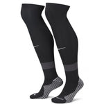 Nike Strike sportszár, fekete Sportszár - Sportmania.hu