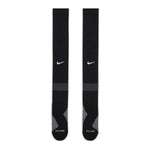 Nike Strike sportszár, fekete Sportszár - Sportmania.hu