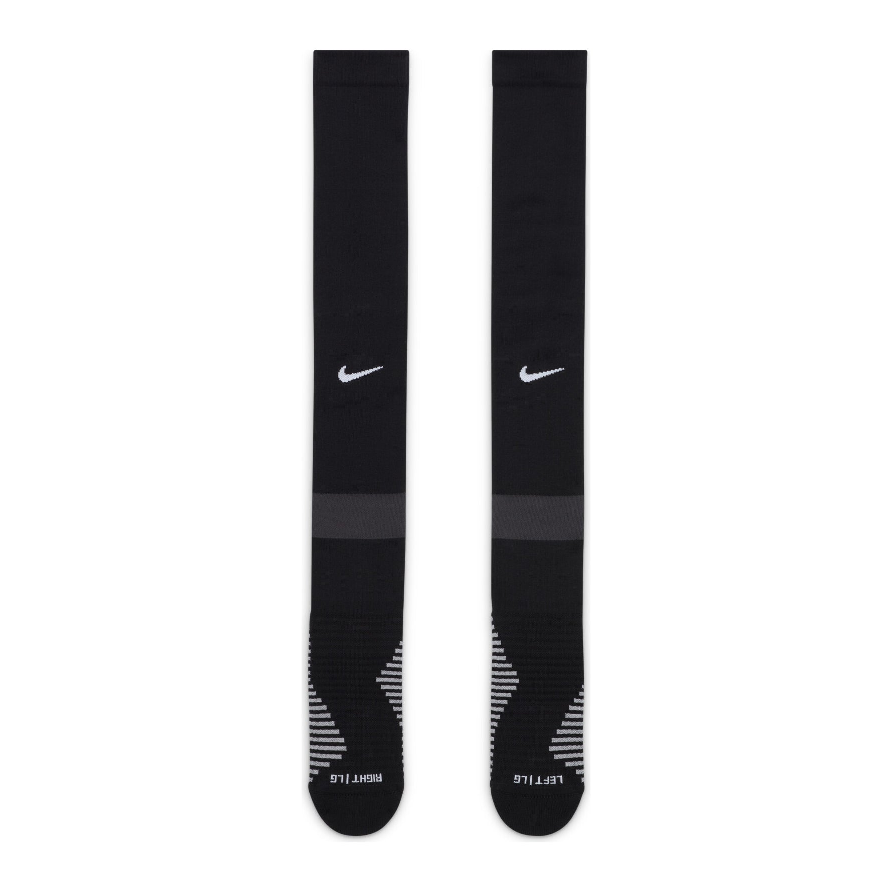 Nike Strike sportszár, fekete Sportszár - Sportmania.hu