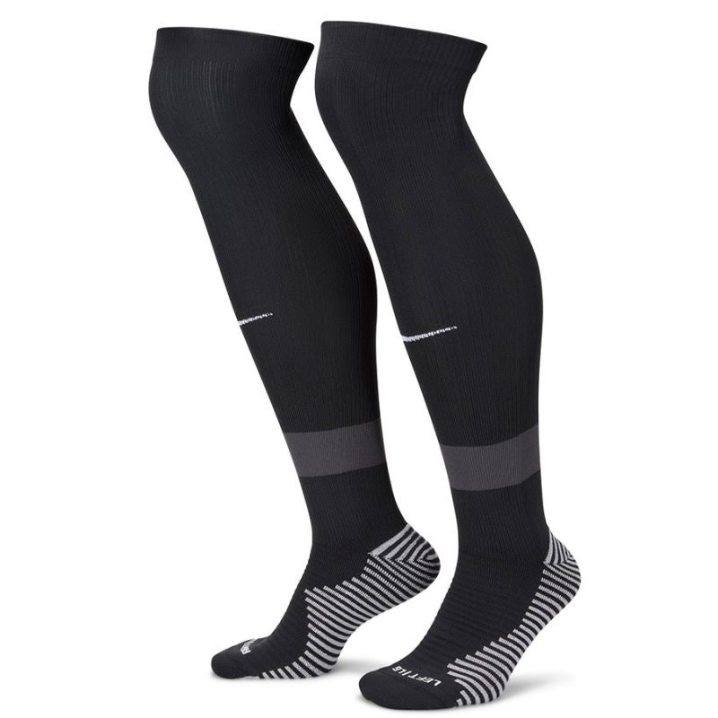 Nike Strike sportszár, fekete Sportszár Zokni FQ8253-010