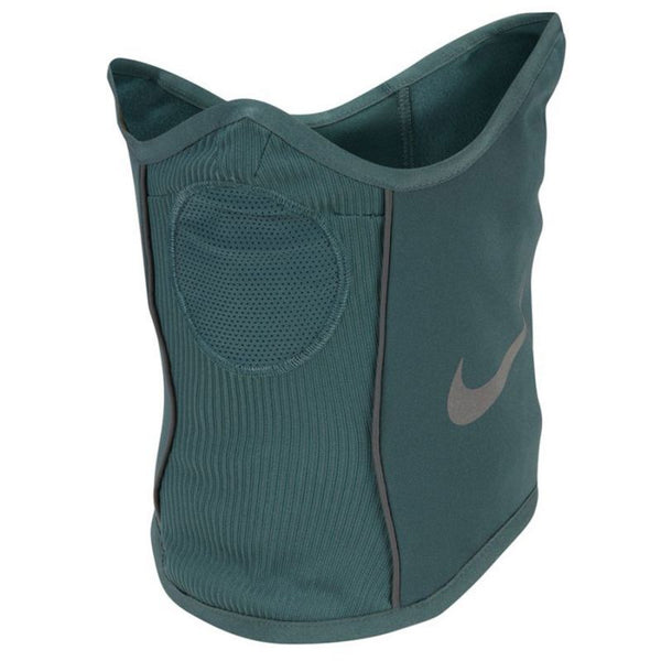 Nike Strike Winter Warrior DC9165-384 neck warmer Ruházat - Sportmania.hu