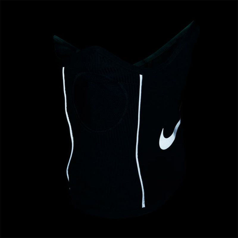 Nike Strike Winter Warrior DC9165-384 neck warmer Ruházat - Sportmania.hu