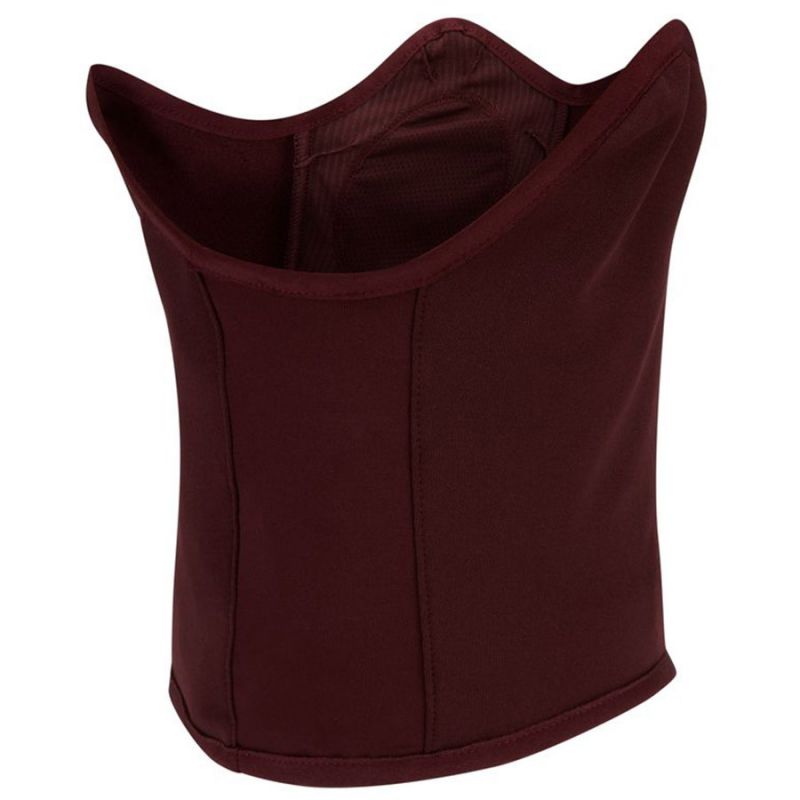 Nike Strike Winter Warrior DC9165-652 neck warmer Ruházat - Sportmania.hu