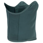 Nike Strike Winter Warrior neck warmer női Nyakmelegítő DC9165384