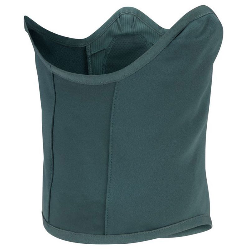 Nike Strike Winter Warrior neck warmer női Nyakmelegítő DC9165384