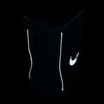 Nike Strike Winter Warrior neck warmer női Nyakmelegítő DC9165384