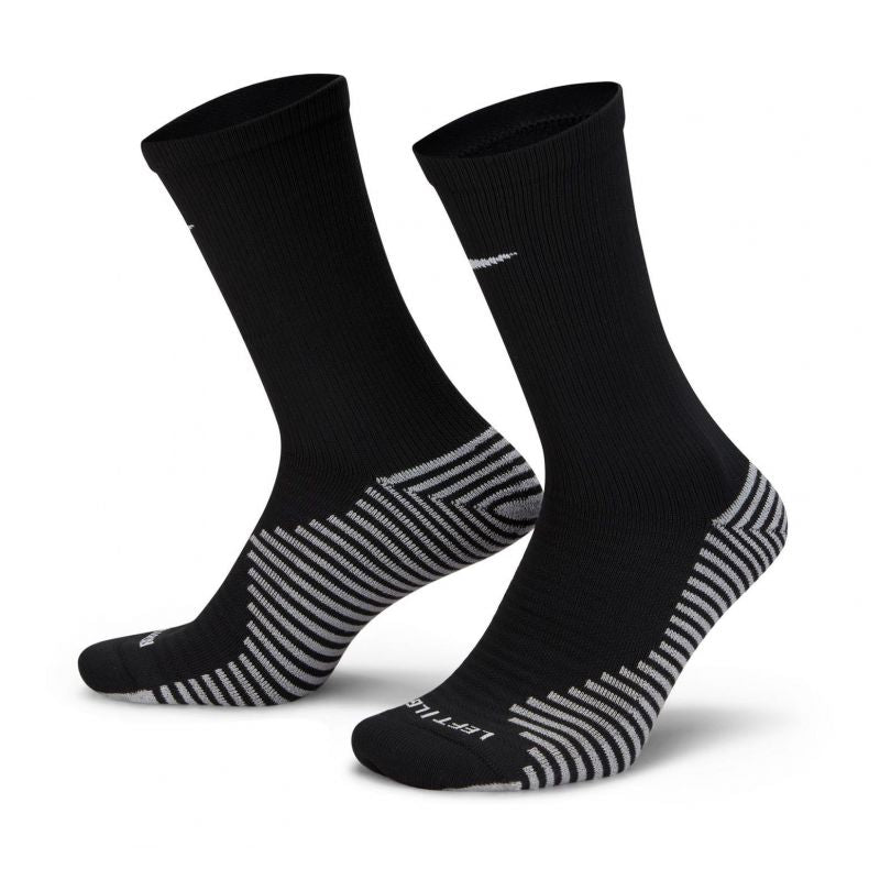 Nike Strike Zokni DH6620-010